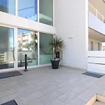 Condominio Meit