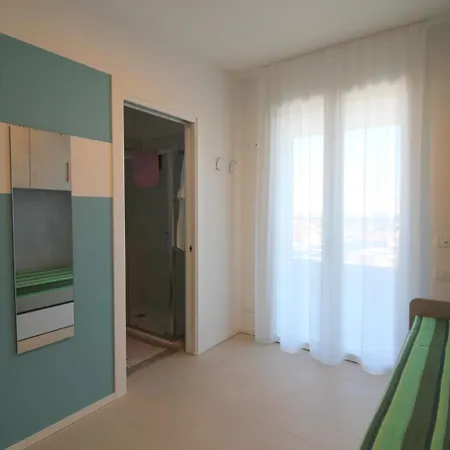 Meit Lido di Jesolo